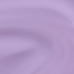 Additional picture of OPI IS Sickeningly Sweet L