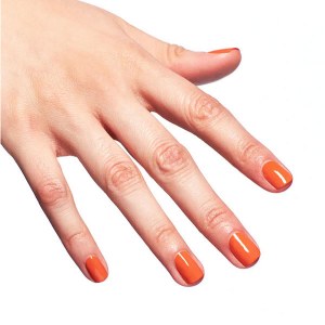 Additional picture of OPI IS Silicon Valley Girl L