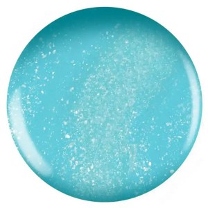Additional picture of OPI IS Sky True To Your L