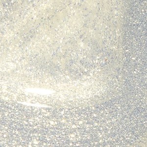 Additional picture of OPI IS Snow Holding Back L