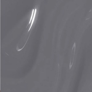 Additional picture of OPI IS Steel Waters Run Deep N