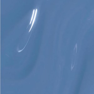 Additional picture of OPI IS Strongevity N