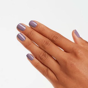 Additional picture of OPI IS Style Unlimited D