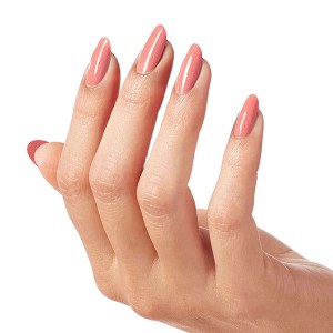 Additional picture of OPI IS Sunrise Up L