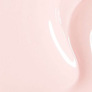Additional picture of OPI IS Sweet Heart D