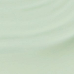 Additional picture of OPI IS Thats Hula-rious D