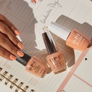 Additional picture of OPI IS The Future is You L