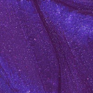 Additional picture of OPI IS The Sound of Vib L
