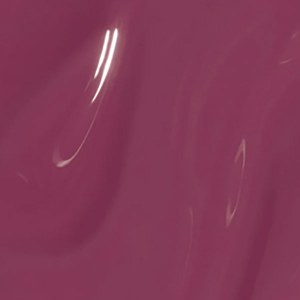 Additional picture of OPI IS Times Infinity N