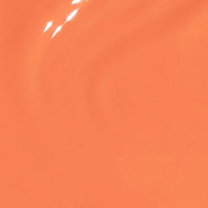 Additional picture of OPI IS Trading Paint L