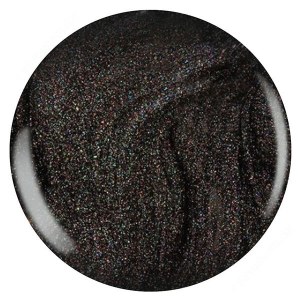 Additional picture of OPI IS Turn Bright After L