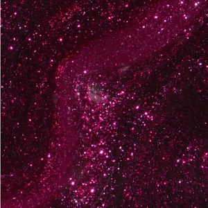 Additional picture of OPI IS Vamp Champ N