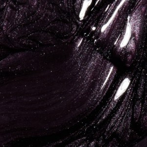 Additional picture of OPI IS Vampsterdam D