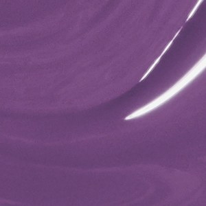 Additional picture of OPI IS Violet Visonary L
