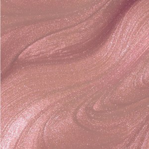Additional picture of OPI IS Werkin' Shine To Five N