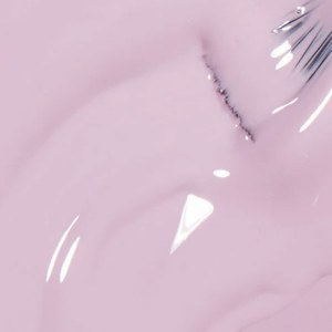 Additional picture of OPI IS Whisperfection D