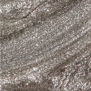 Additional picture of OPI IS Work From Chrome N