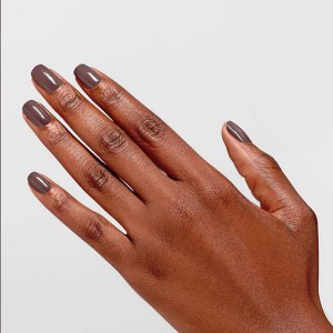 Additional picture of OPI IS You Don't Know Jacque N