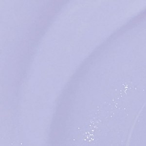 Additional picture of OPI IS You're Such A Budap D