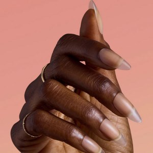 Additional picture of OPI Lightning Flash Cure Lamp
