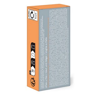 Additional picture of OPI NS 80 G Disposable Strips