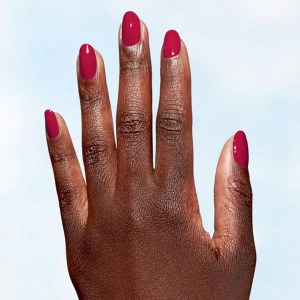Additional picture of OPI NS A Bloom With A View 15ml