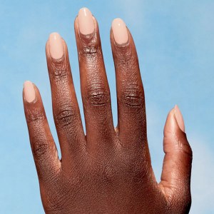 Additional picture of OPI NS A Clay in The Life 15ml