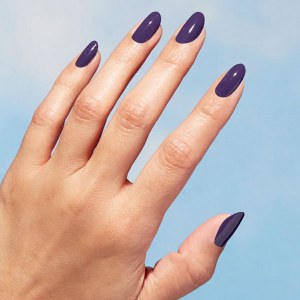 Additional picture of OPI NS A Great Fig World 15ml