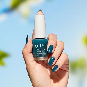 Additional picture of OPI NS All Heal Queen 15ml