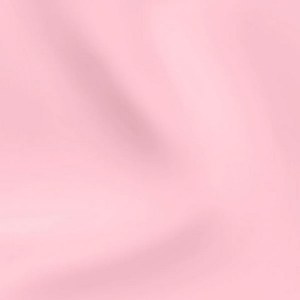 Additional picture of OPI NS Blossom Into Awesome 15ml