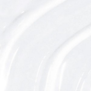 Additional picture of OPI NS Botanical Base Coat 15ml