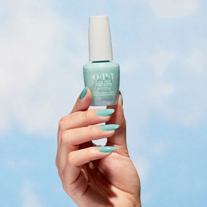 Additional picture of OPI NS Cactus What You 15ml