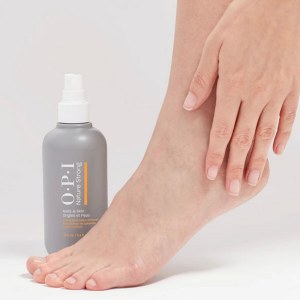 Additional picture of OPI NS Callus Softener 250ml