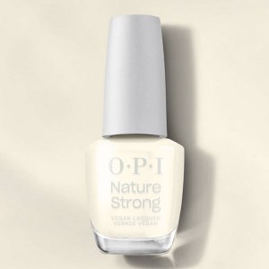 Additional picture of OPI NS Cauliflower Power 15ml