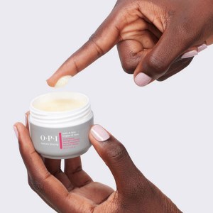 Additional picture of OPI NS Cuticle Balm 20ml