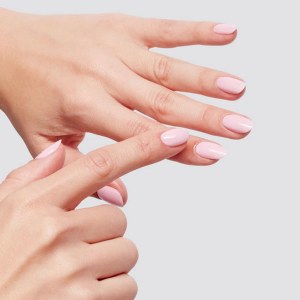 Additional picture of OPI NS Cuticle Oil 15ml