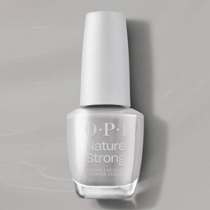 Additional picture of OPI NS Dawn of A New 15ml