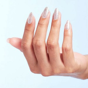 Additional picture of OPI NS Eco for it 15ml