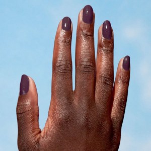 Additional picture of OPI NS Eco-Maniac 15ml