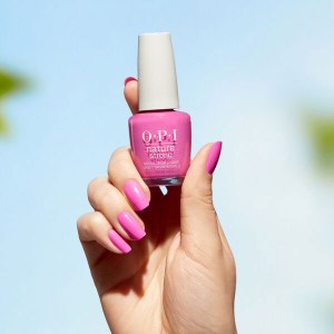 Additional picture of OPI NS Emflowered 15ml