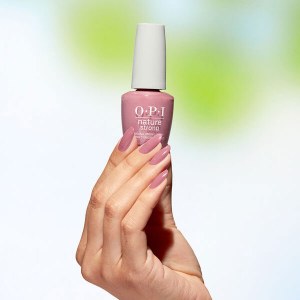 Additional picture of OPI NS For What Its Earth 15ml