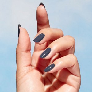 Additional picture of OPI NS Force of Nailture 15ml