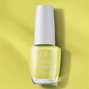 Additional picture of OPI NS Give Me Some Suga Cane 15ml