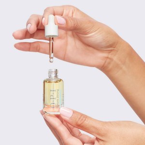 Additional picture of OPI NS Cuticle Oil 30ml