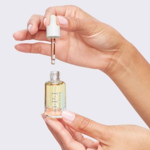 Additional picture of OPI NS Cuticle Oil 8ml