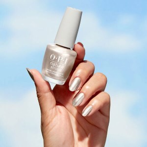 Additional picture of OPI NS Growing Places 15ml