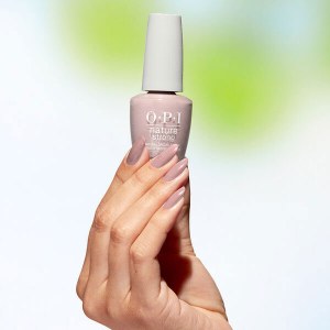 Additional picture of OPI NS Kind of a Twig Deal 15ml