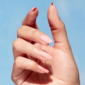 Additional picture of OPI NS Let Nature Take 15 ml