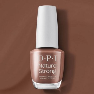 Additional picture of OPI NS Make My Bark On The Wor 15ml