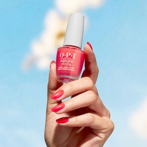 Additional picture of OPI NS Once And Floral 15ml